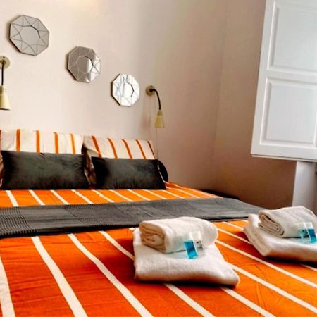 Swordfish Casa Da Luz Villa Peniche Dış mekan fotoğraf
