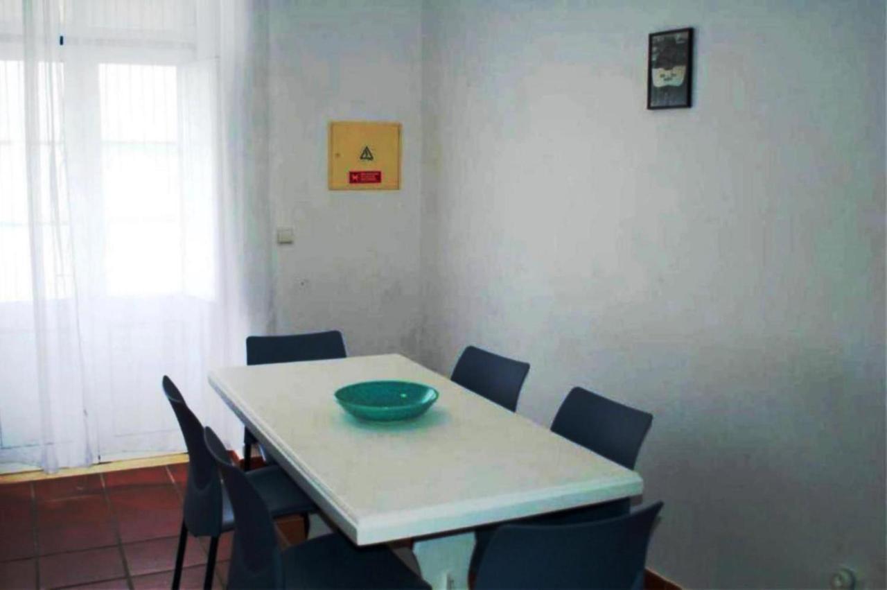 Swordfish Casa Da Luz Villa Peniche Dış mekan fotoğraf